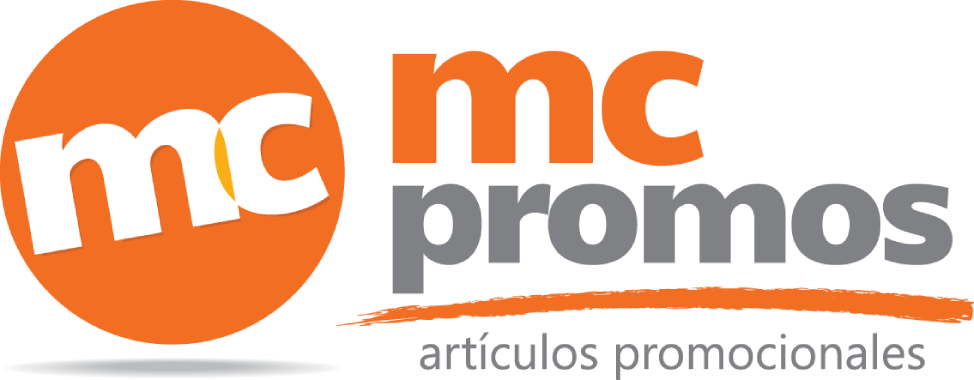 mcpromos-logo